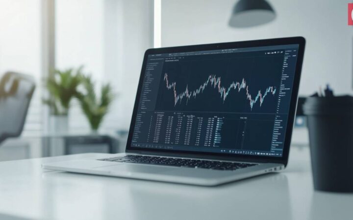 Hedera Price Surge 7% as $11 Trillion AUM Vanguard Group Launches HBAR ETF