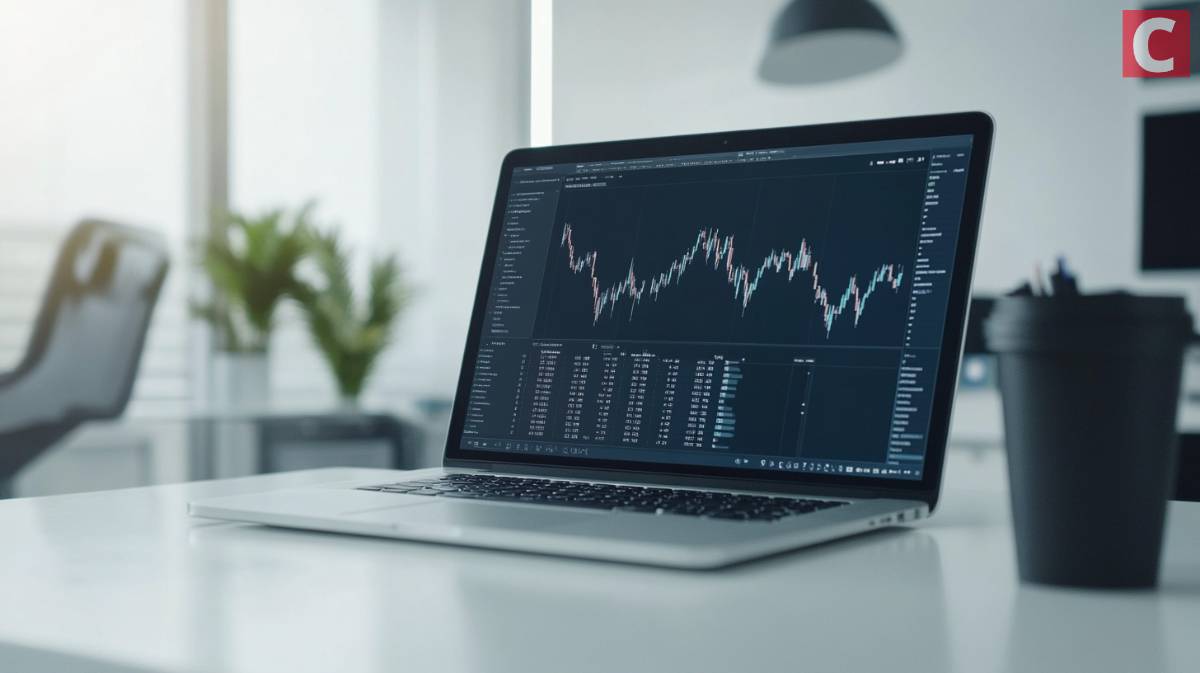 Hedera Price Surge 7% as $11 Trillion AUM Vanguard Group Launches HBAR ETF