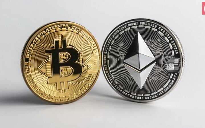 Bank of America Recommends 1-4% Crypto Portfolio Allocation