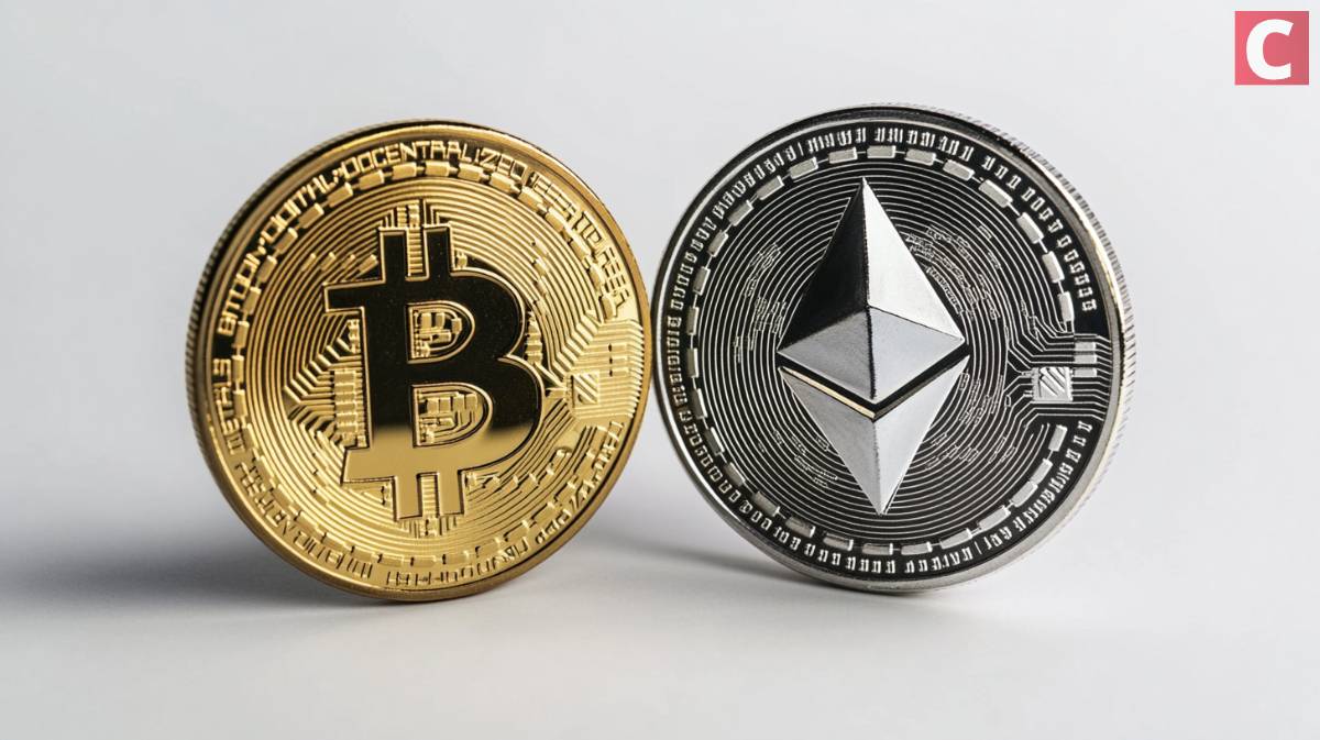 Bank of America Recommends 1-4% Crypto Portfolio Allocation