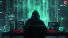 Thai Police Bust Seven Bitcoin Mines Linked to $156M Chinese Scam Operation