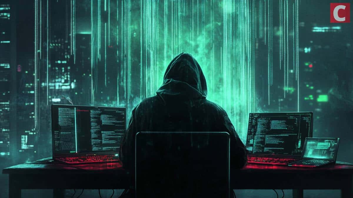 Thai Police Bust Seven Bitcoin Mines Linked to $156M Chinese Scam Operation