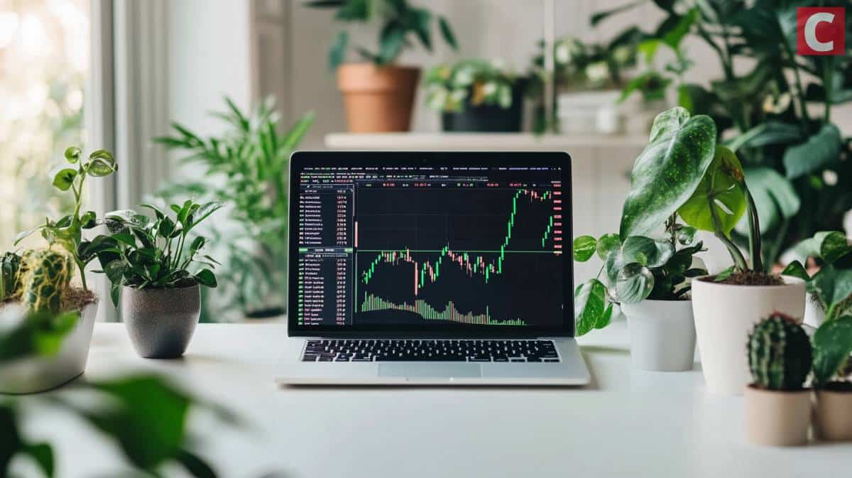 META Stock Surges 5% After Metaverse Budget Cuts Announced