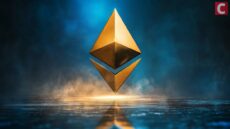 Ethereum Price Holds $3,000 Level as Vitalik Confirms Fusaka Upgrade Success