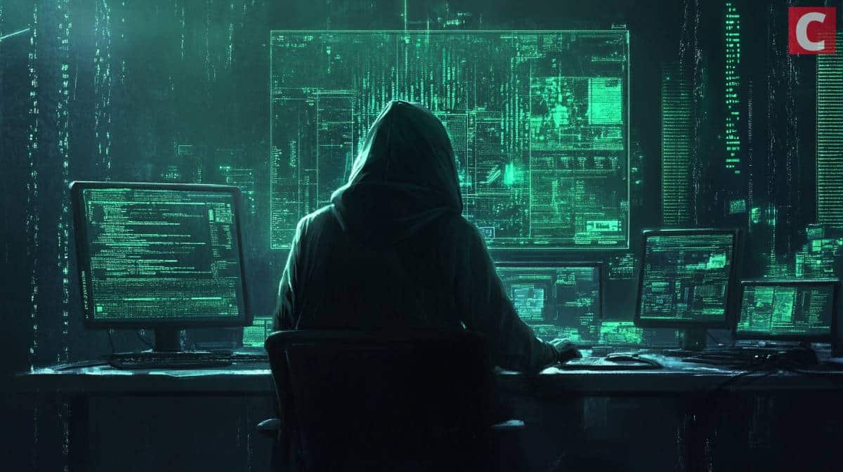 Zcash Price Analysis: ZEC Regains Footing Above $375 as Founder Responds to Michael Saylor’s Criticism