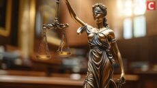 Poland Stalls on MiCA as Lawmakers Back President’s Crypto Veto