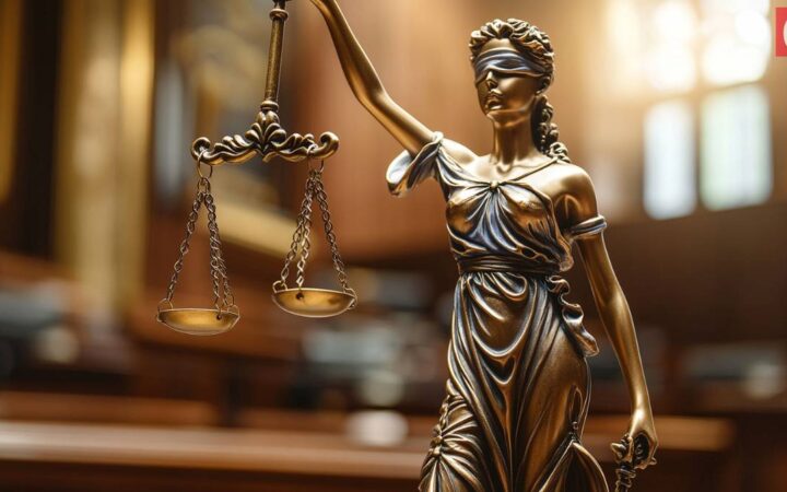 Poland Stalls on MiCA as Lawmakers Back President’s Crypto Veto