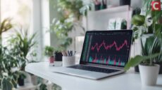 Memecoins Under Pressure as Liquidations Cross $500M: PEPE, PENGU, SHIB Traders at Risk?