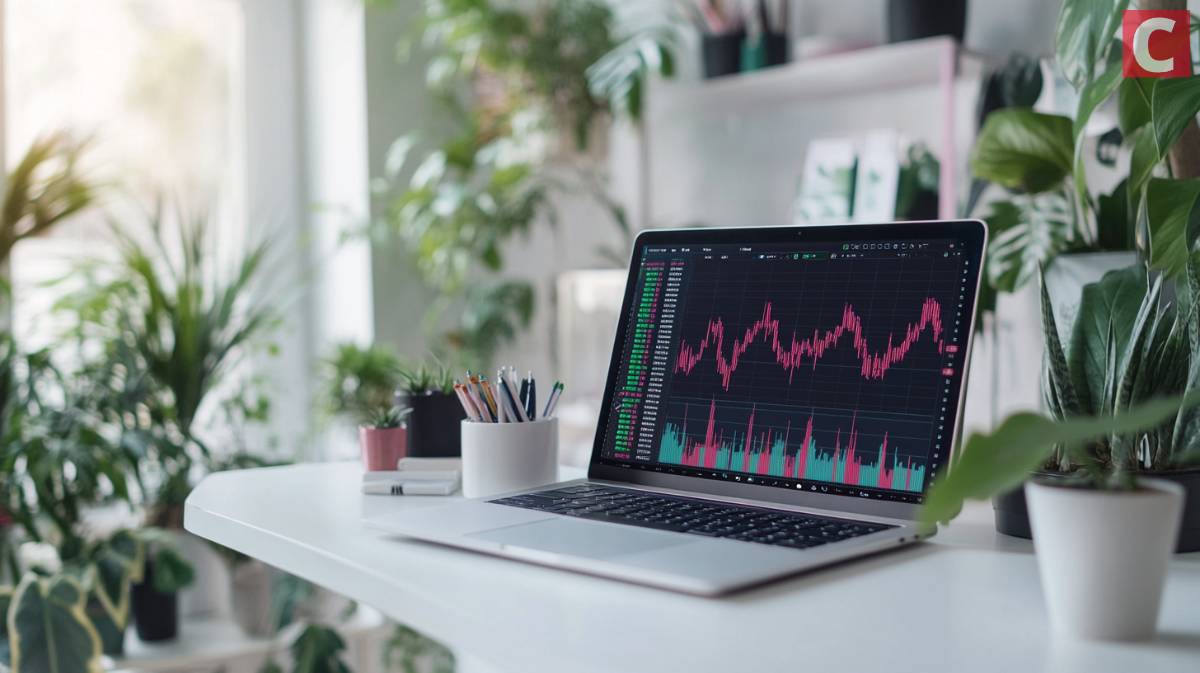 Memecoins Under Pressure as Liquidations Cross $500M: PEPE, PENGU, SHIB Traders at Risk?