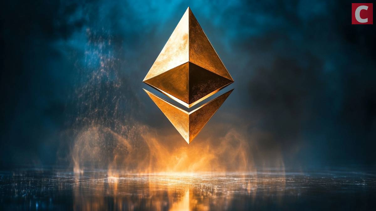 BitMine Expands Ethereum Holdings to $13.2B, Accelerates Weekly Buying Pace 156%