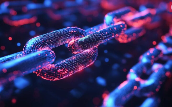 Bybit Partners with Circle to Expand USDC Services Across Platform