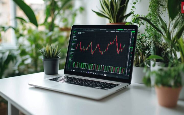 NEAR Achieves 1M Transactions Per Second in Sharded, Test Environment