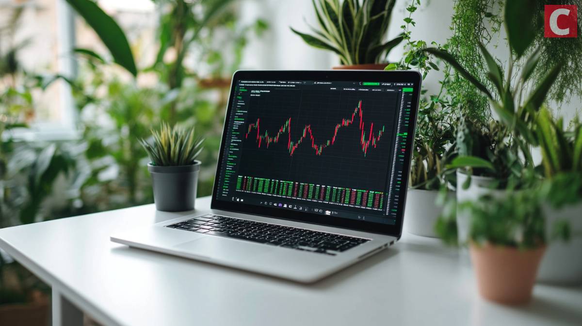 NEAR Achieves 1M Transactions Per Second in Sharded, Test Environment