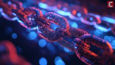 Stripe, Paradigm Open Tempo Blockchain to Public as Stablecoin Demand Accelerates