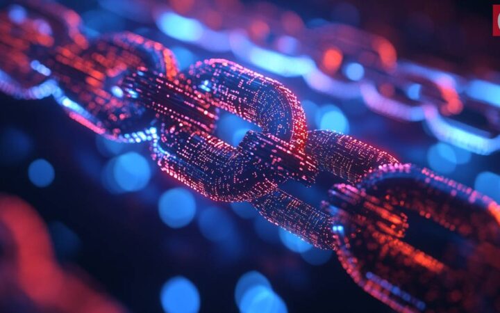 Stripe, Paradigm Open Tempo Blockchain to Public as Stablecoin Demand Accelerates