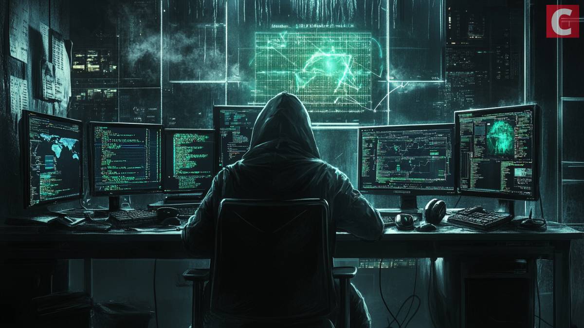 Arkham Attacks Zcash Community After Public Backlash on Inaccurate Reporting