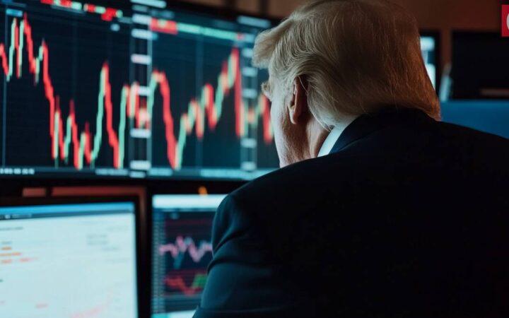 US Regulator Clears Banks to Act as Crypto Intermediaries in Riskless Transactions