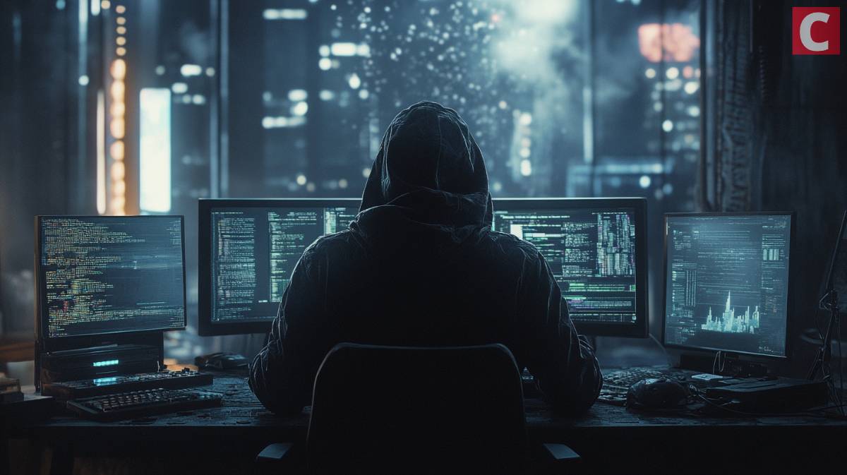 Meet PearPass: Tether’s New P2P Password Manager Hackers ‘Can’t Touch’