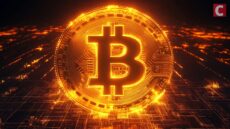 Strategy CEO Says No Bitcoin Sale till 2065 Despite BTC Losing $90K Support