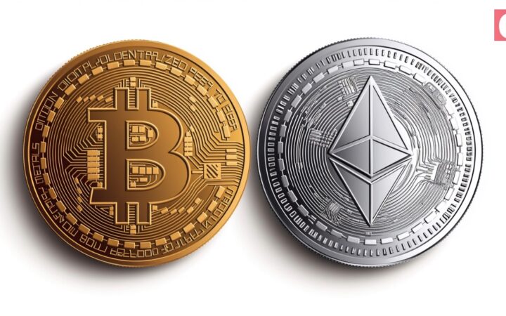 French Bank BPCE Offers Direct Crypto Access for Millions of Clients