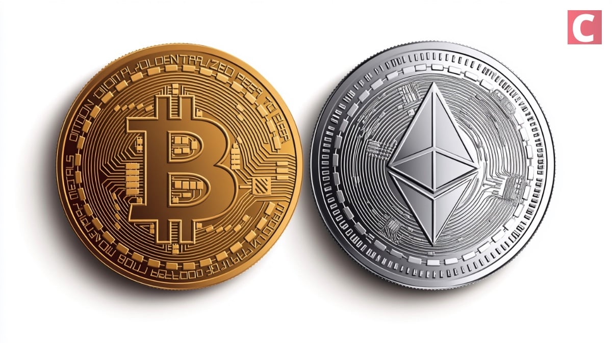 French Bank BPCE Offers Direct Crypto Access for Millions of Clients