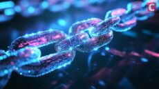 Crypto Treasury Underwriter Clear Street Eyes $12B IPO Led By Goldman Sachs