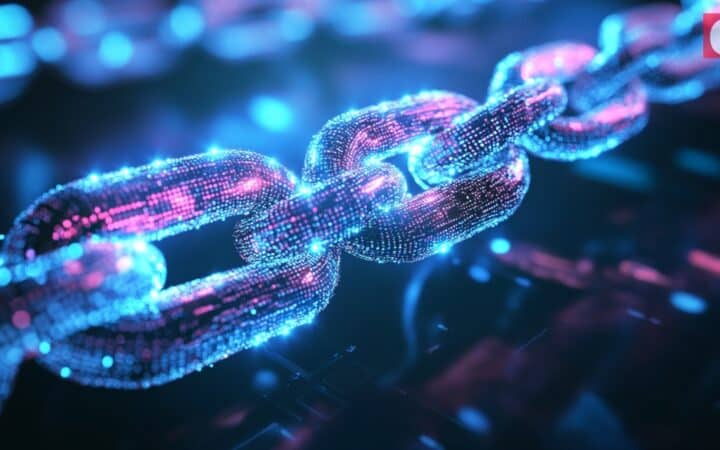 Crypto Treasury Underwriter Clear Street Eyes $12B IPO Led By Goldman Sachs