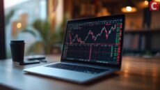 Bitfinex Slashes Trading Fees to Zero in Bold Move Against DEX Competition