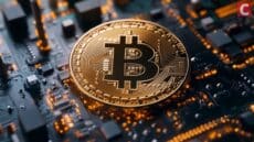 Bitcoin Mining Recovers Quickly After China Crackdown Claims, Network Metrics Stay Strong