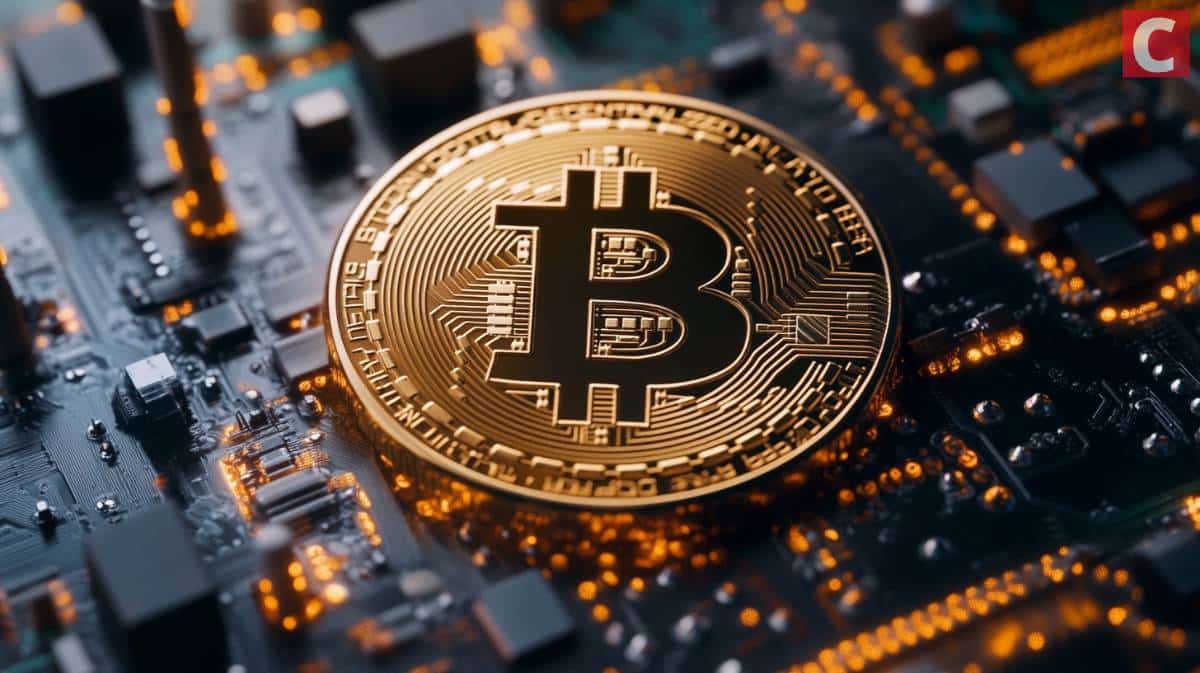 Bitcoin Mining Recovers Quickly After China Crackdown Claims, Network Metrics Stay Strong