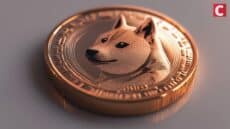Dogecoin Price Alert: Why $0.20 Is Battle Line after 71K Address Surge