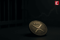 XRP Price Bounces off From Crucial Support, Analyst Predicts Upside to $5.85
