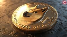 House of DOGE Issues 2025 Shareholder Letter: 730M Treasury, NASDAQ Listing, Payments Launch