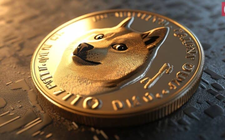 House of DOGE Issues 2025 Shareholder Letter: 730M Treasury, NASDAQ Listing, Payments Launch