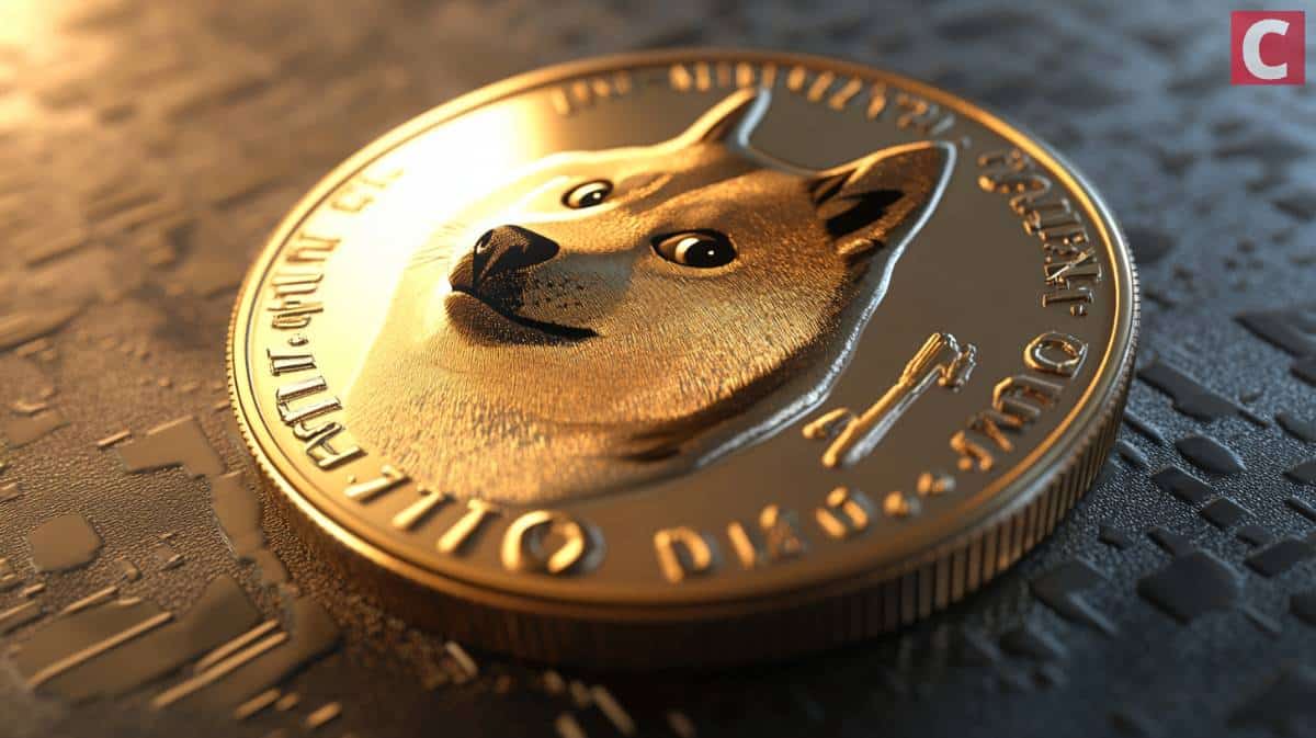 House of DOGE Issues 2025 Shareholder Letter: 730M Treasury, NASDAQ Listing, Payments Launch