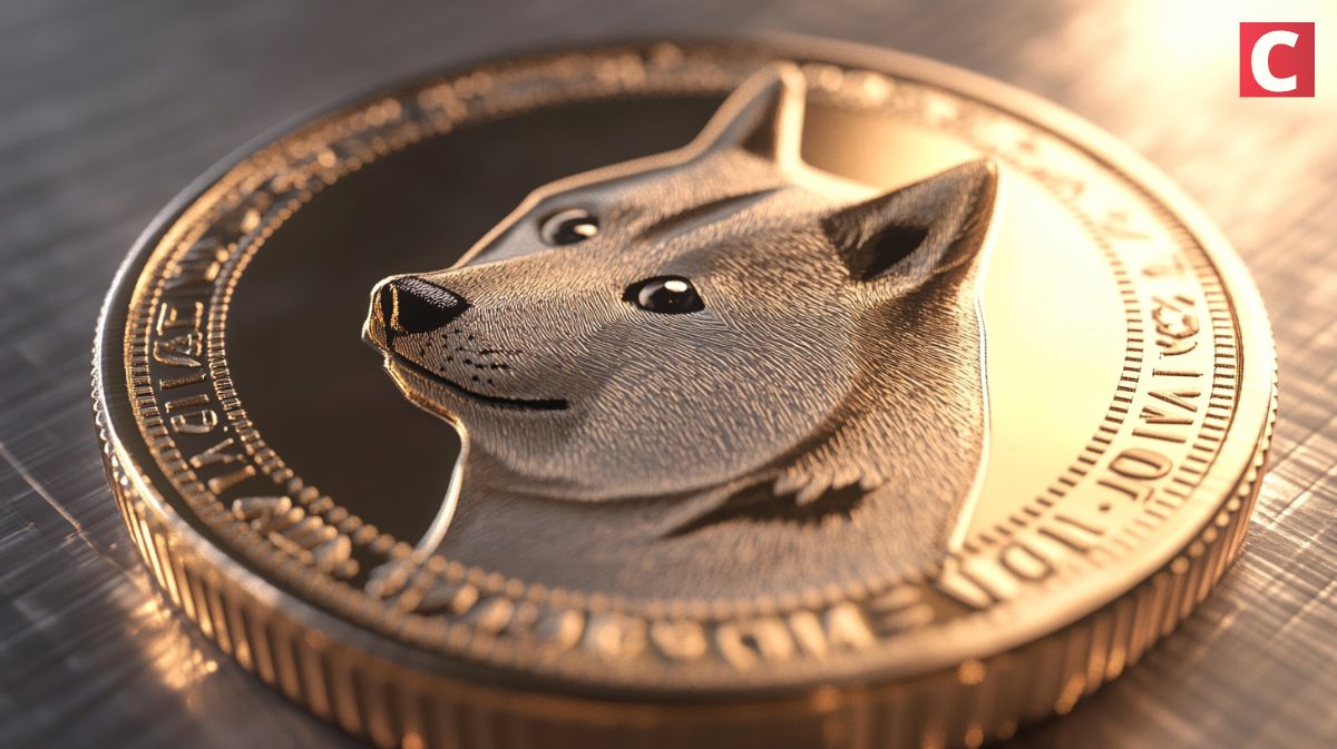 21Shares Amends Dogecoin ETF Filing, Here’s What Is New