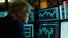 Trump’s World Liberty Financial to Debut RWA Products in January