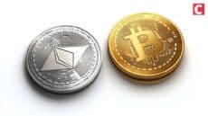 Crypto Liquidations Top $480 Million as Bitcoin Fuels Market Rebound