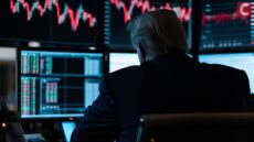 Anchorage Digital Partners with OSL to Issue First Federally Regulated US Stablecoin