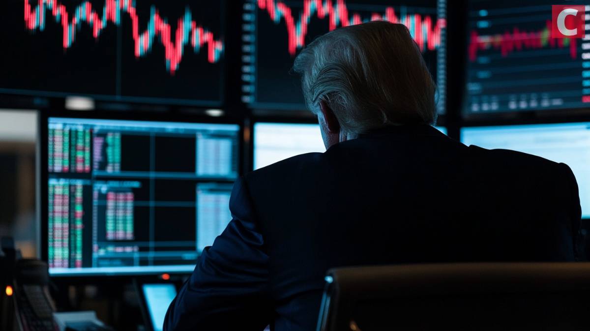 Anchorage Digital Partners with OSL to Issue First Federally Regulated US Stablecoin