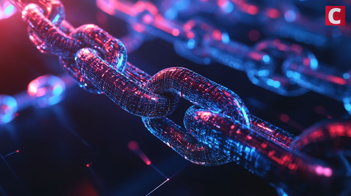 Bhutan Tokenizes Sovereign Gold Reserves on Solana Blockchain