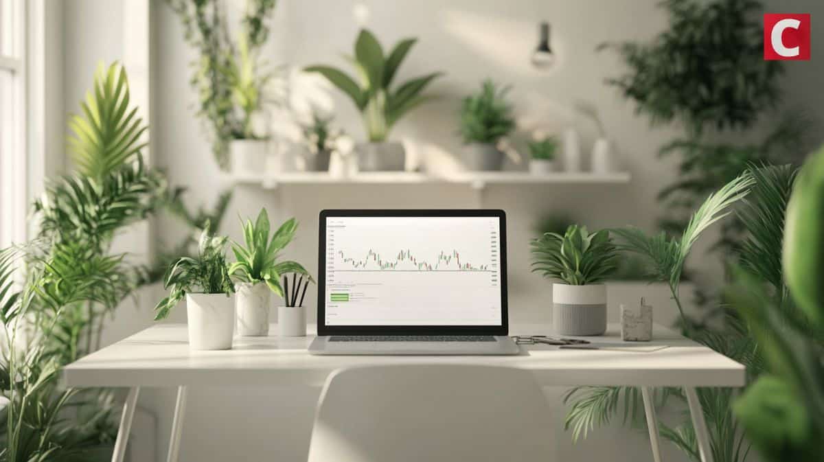 CZ Teases BNB-based Prediction Market Predict.fun