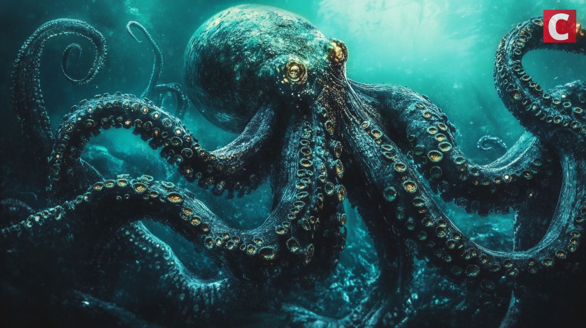 Kraken Expands Crypto Access with Deutsche Börse Partnership