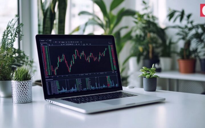 Top 100 Chainlink Wallets Bought $263M LINK: Rally Ahead?