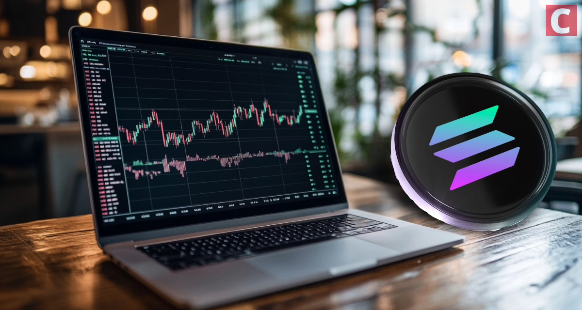 Solana Funds Net $100M Inflows in November: Can SOL Price Stay Above $100 in 2025?