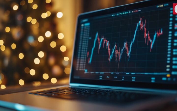 AXL Price Crashes 18% as Circle Abandons Token after Acquiring Axelar Network Developer