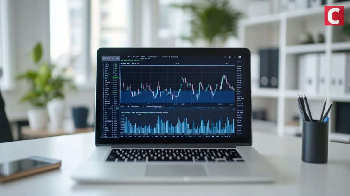 Visa Launches Stablecoin Settlement in US