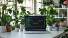 Interactive Brokers Launches Stablecoin Funding for Retail Accounts