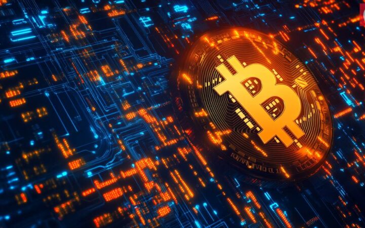 Strategy Fights MSCI Proposal to Remove Digital Asset Treasury Companies