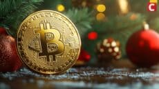 Bhutan Pledges 10,000 Bitcoin to Build New Economic Zone